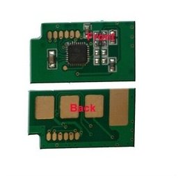 Tonerchip CF280A