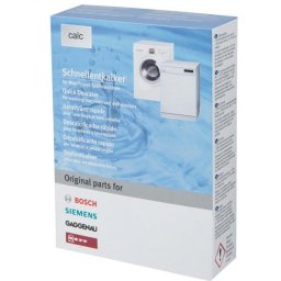 Bosch mosó-és mosogatógép vízkőtlenítő 00311506