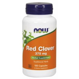 Now Red Clover kapszula 100 db
