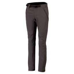 Columbia Bélelt Nadrág Passo Alto Fall Pant