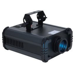 American DJ H2O DMX Pro