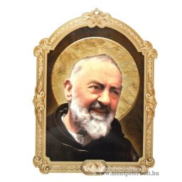 Pio Atya