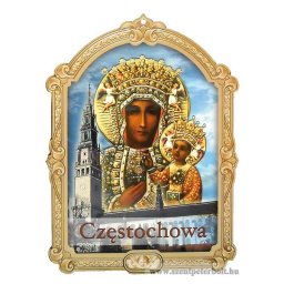 Częstochowa
