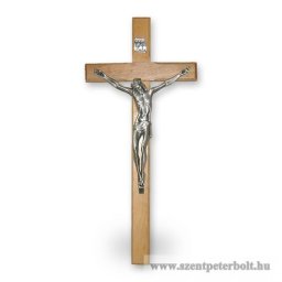 Fali fakereszt 32 cm