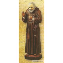 Szent Pio Atya
