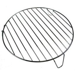 Grillrács mikrohullámú sütőbe, 275mm x 55mm