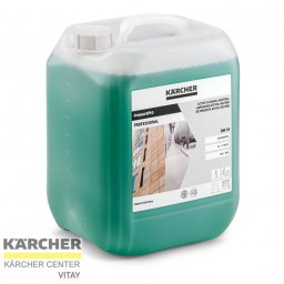 KÄRCHER RM 55 PressurePro Aktív tisztító (10 l)