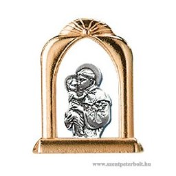 Szent Antal mini oltár