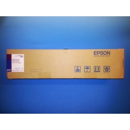 Epson Prémium Glossy Photo Paper 61,0 cm x 30,5 cm 260 g.