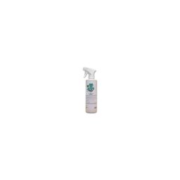Eredeti aloe vera spray, 500 ml