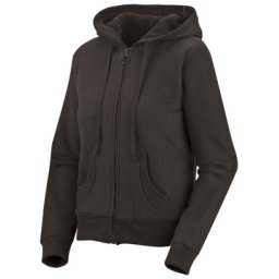 Columbia Pulóver Pleasant Peak Cozy Hoodie