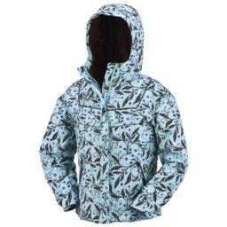 Columbia Kabát Board Beauty Jacket
