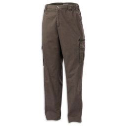 Columbia Nadrág Cape Arago Pant.