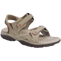 Columbia Szandál Surf Tide Sandal II.