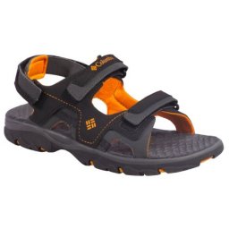 Columbia Szandál Castle Point Sandal.