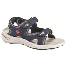 Columbia Szandál Sun Chaser Sandal