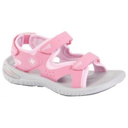 Columbia Szandál Sun Chaser Sandal.