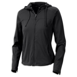Columbia Pulóver Revolution Full Zip