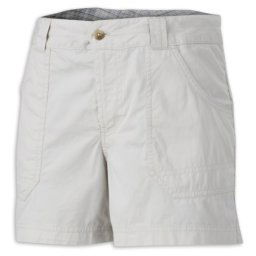 Columbia Rövid Nadrág Cape Kiwanda Short