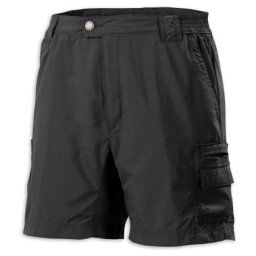 Columbia Rövid Nadrág Challenger Short