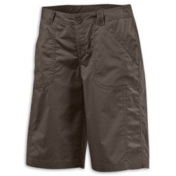 Columbia Rövid Nadrág Cape Pleasant Longer Short