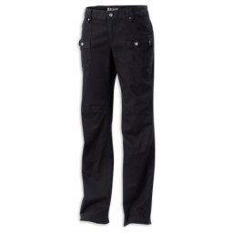 Columbia Nadrág Kensington Pant