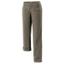 Columbia Nadrág Sydney Harbor Roll-Up Pant..