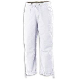 Columbia Nadrág Arch Cape Remix Capry