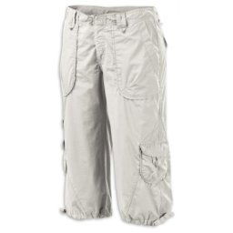 Columbia Nadrág Calimesa Knee Pant