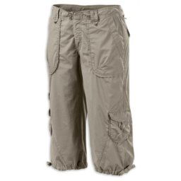 Columbia Nadrág Calimesa Knee Pant.