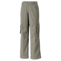 Columbia Nadrág Cape Kiwanda Pant