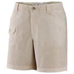 Columbia Rövid Nadrág Tryson Creek Short