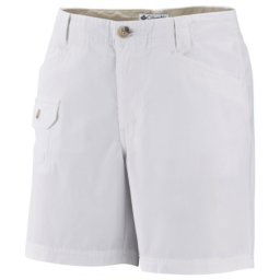 Columbia Rövid Nadrág Tryson Creek Short.