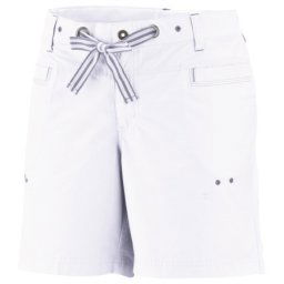 Columbia Rövid Nadrág Arch Cape III Short