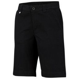 Columbia Rövid Nadrág Preppy Player Short