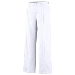 Columbia Nadrág Malecon Beach Pant