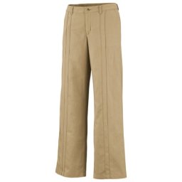 Columbia Nadrág Malecon Beach Pant.