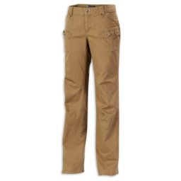 Columbia Nadrág Kensington Pant Delta