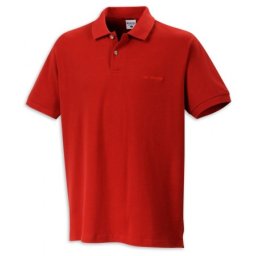 Columbia Poloing Pacific Grove II Polo