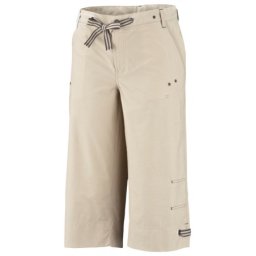 Columbia Nadrág Arch Cape III Clamdigger..