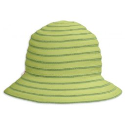 Columbia Kalap Boca Beach Hat.
