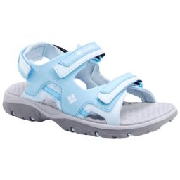 Columbia Szandál Castle Point Sandal..