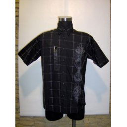 Columbia Ing Olds Ferry Short Sleeve Shirt.