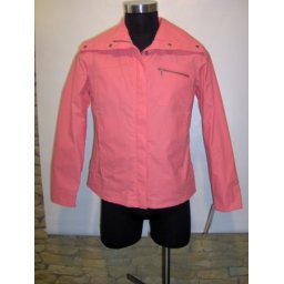 Columbia Esőkabát Tally Lake Jacket