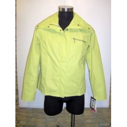 Columbia Esőkabát Tally Lake Jacket.