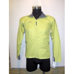 Columbia Széldzseki Mt Logan Jacket.