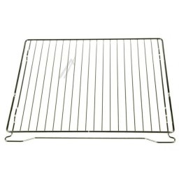 Gorenje, Mora sütőrács 40,5cm x 36cm *