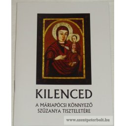 Kilenced