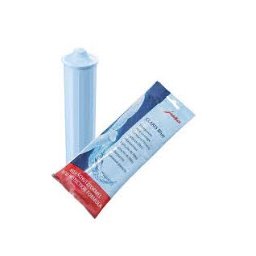 Jura Claris Blue vízszűrő - 67007