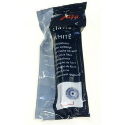 Jura Claris White vízszűrő - 60209